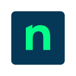 NinjaOne logo
