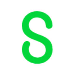 Sage Business Cloud Accounting logo