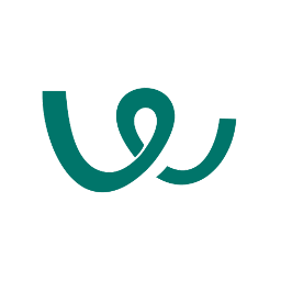 Workable logo