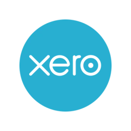 Xero logo