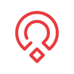 Zoho Recruit logo